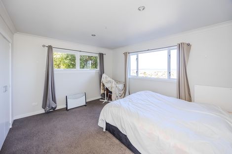 Photo of property in 16 Tay Street, Oamaru North, Oamaru, 9400