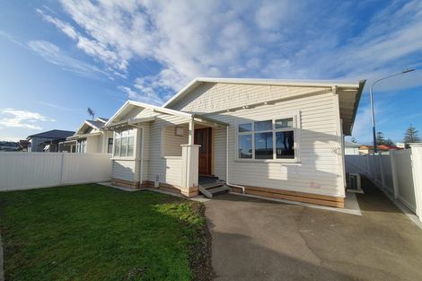 Photo of property in 92 Munroe Street, Napier South, Napier, 4110