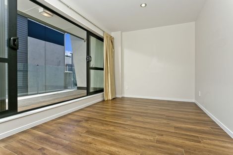 Photo of property in 64/5 Perekia Street, Albany, Auckland, 0632