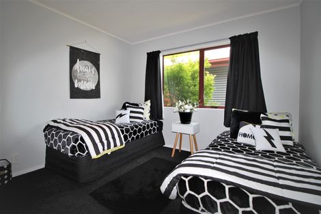 Photo of property in 17b Chicago Street, Alexandra, 9320