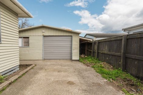 Photo of property in 19 Pollen Street, Kawerau, 3127