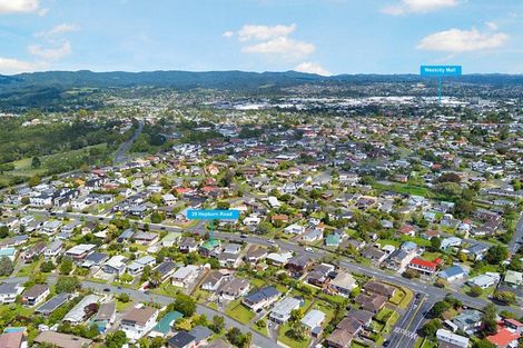 Photo of property in 29 Hepburn Road, Glendene, Auckland, 0602