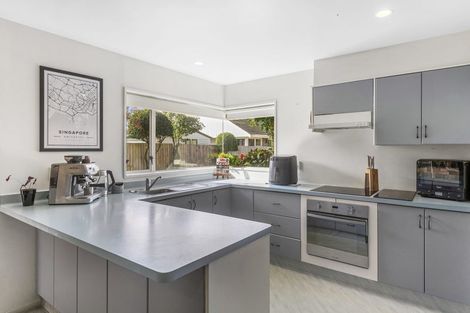 Photo of property in 2/37 Hounslow Street, Ilam, Christchurch, 8041