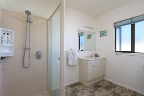 Photo of property in 21 Hawthorn Way, Richmond, 7020