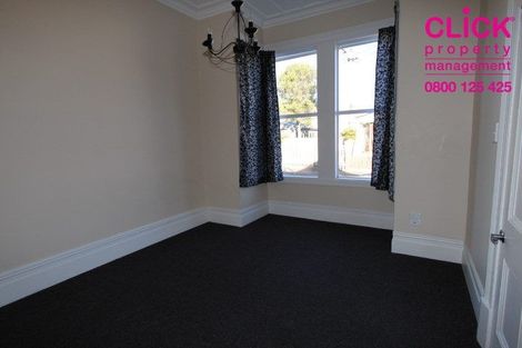 Photo of property in 6 Josephine Street, Caversham, Dunedin, 9012