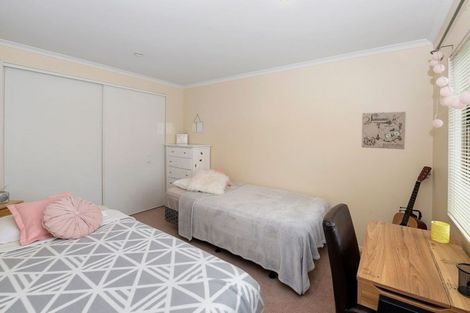 Photo of property in 81 Espalier Drive, Henderson, Auckland, 0612