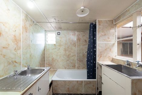 Photo of property in 9 Albert Street, Netherby, Ashburton, 7700