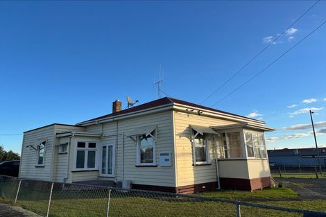 Photo of property in 31a Killarney Road, Frankton, Hamilton, 3204