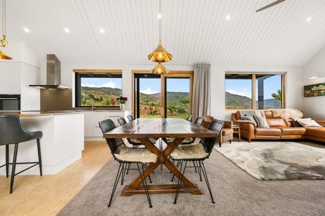 Photo of property in 112 Hall Road, Bannockburn, Cromwell, 9384