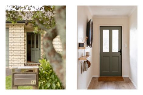 Photo of property in 14 Grabella Place, Papamoa Beach, Papamoa, 3118