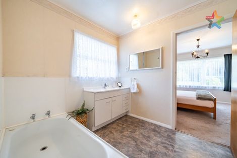 Photo of property in 29 Mcgowan Road, Wainuiomata, Lower Hutt, 5014