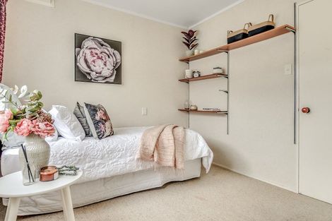 Photo of property in 39a Comries Road, Chartwell, Hamilton, 3210