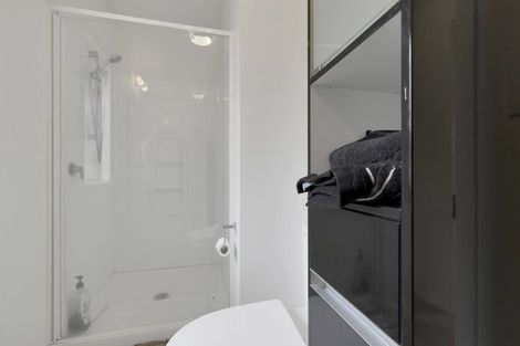 Photo of property in 47a Parkhouse Drive, Rangiora, 7400