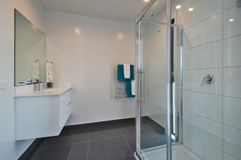 Photo of property in 385d Gloucester Street, Linwood, Christchurch, 8011