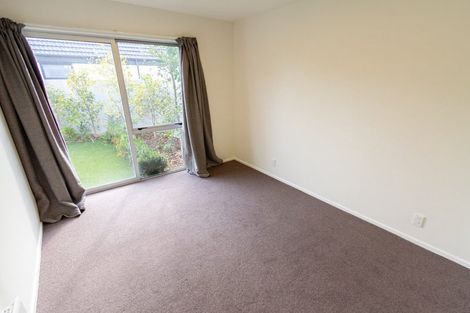 Photo of property in 2/85 Clyde Road, Ilam, Christchurch, 8041