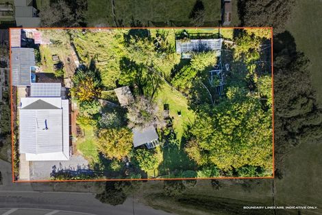 Photo of property in 219 High Street, Blenheim, 7201