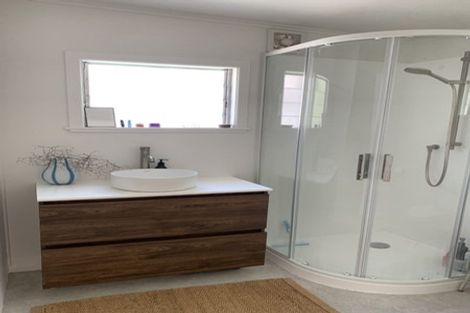 Photo of property in 31 Victoria Road South, Papatoetoe, Auckland, 2025