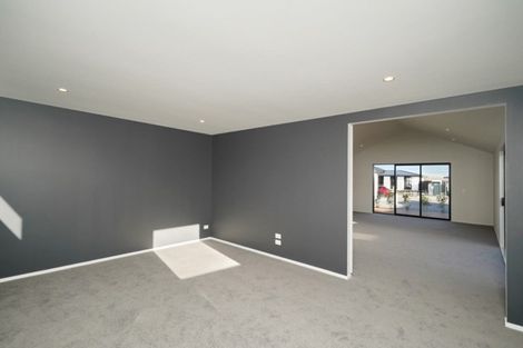 Photo of property in 41 Billington Drive, Halswell, Christchurch, 8025