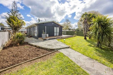 Photo of property in 1/24 Nearco Street, Randwick Park, Auckland, 2105