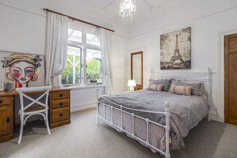 Photo of property in 114 O'brien Road, Coatesville, Albany, 0793