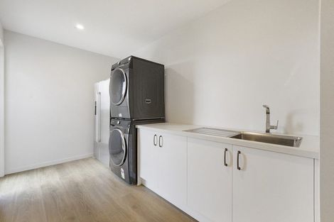 Photo of property in 148 Morgan Road, Pokuru, Te Awamutu, 3873