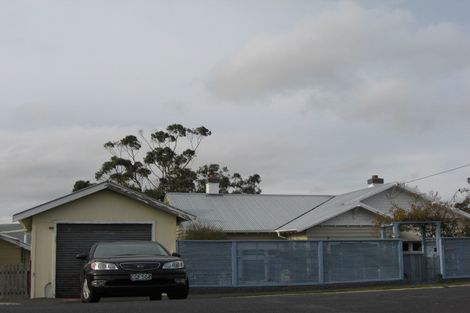 Photo of property in 25 Magnetic Street, Port Chalmers, 9023
