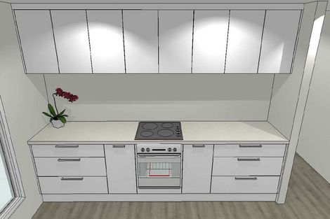 Photo of property in 113 Barkers Road, Methven, 7730