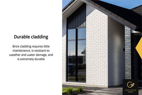 Photo of property in 2/14 Woodhouse Street, Linwood, Christchurch, 8062