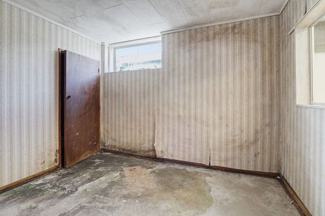 Photo of property in 19 Papakowhai Court, West End, Palmerston North, 4412