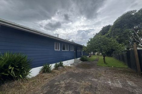 Photo of property in 10 Holmes Street, Nawton, Hamilton, 3200