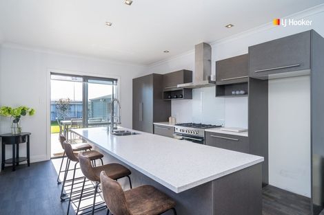 Photo of property in 3 Kennedy Street, Saint Clair, Dunedin, 9012