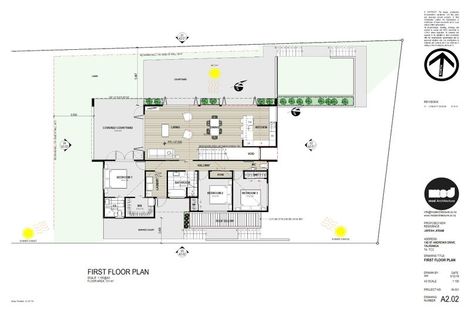 Photo of property in 142 Saint Andrews Drive, Bethlehem, Tauranga, 3110