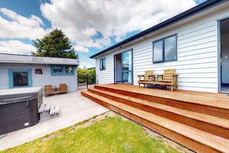 Photo of property in 133 Elizabeth Avenue, Rakaia, 7710