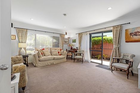 Photo of property in 7 Piha Close, Papamoa Beach, Papamoa, 3118