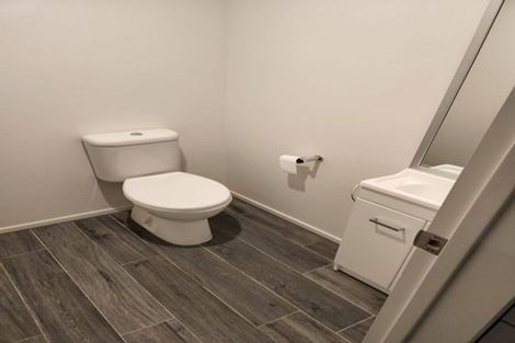 Photo of property in 12 Hakaro Way, Takanini, 2112