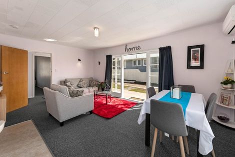 Photo of property in 84 Edmund Road, Mangakakahi, Rotorua, 3015