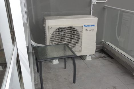 Photo of property in 1/106 Bealey Avenue, Christchurch Central, Christchurch, 8013