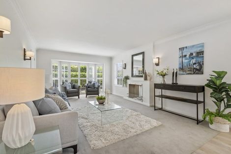 Photo of property in 2/15 Saltburn Road, Milford, Auckland, 0620