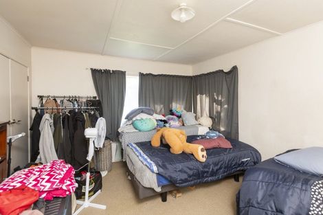 Photo of property in 554 Wainui Road, Kaiti, Gisborne, 4010