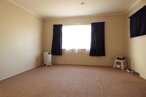 Photo of property in 1/35 Pah Road, Papatoetoe, Auckland, 2025