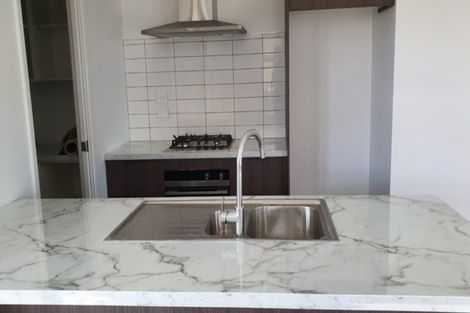 Photo of property in 10 Simon Street, Tawhero, Whanganui, 4501