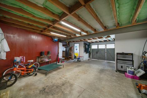 Photo of property in 480 Whitford Road, Whitford, Howick, 2571