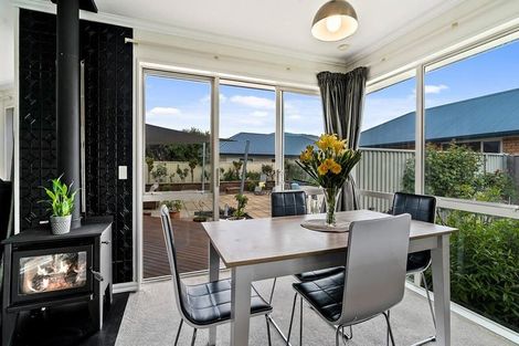 Photo of property in 7 Matthews Crescent, Cromwell, 9310