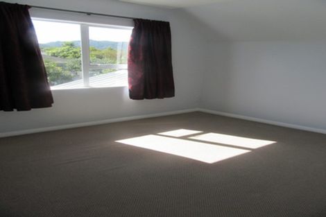 Photo of property in 45a Thornycroft Avenue, Epuni, Lower Hutt, 5011