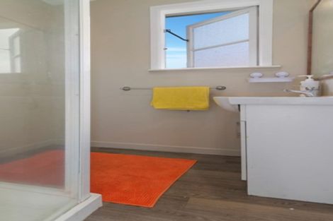 Photo of property in 238 Old Taupo Road, Hillcrest, Rotorua, 3015