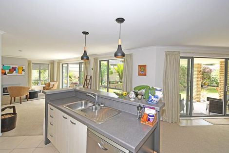 Photo of property in 49 Ashmore Crescent, Warkworth, 0910