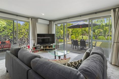 Photo of property in 19 Kahawairahi Drive, Beachlands, Auckland, 2018
