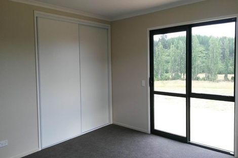 Photo of property in 111 Stringer Road, Redwood Valley, Richmond, 7081