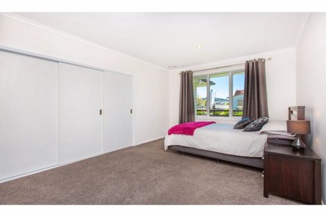 Photo of property in 33 Baxter Michael Crescent, Cambridge, 3434