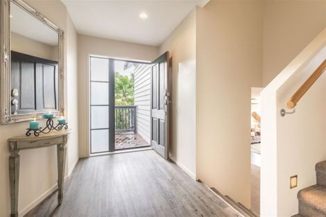 Photo of property in 128 Foley Quarry Road, Dairy Flat, Albany, 0792